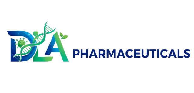 dlapharmaceuticals.com